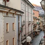 Sotto Le Volte Del Tempo - By Heritage Collection * Aosta