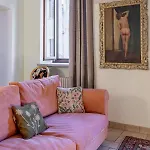 Sotto Le Volte Del Tempo - By Heritage Collection *