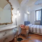 Lejlighed Sotto Le Volte Del Tempo - By Heritage Collection