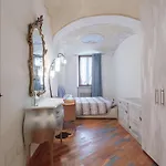 Sotto Le Volte Del Tempo - By Heritage Collection