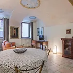 Lejlighed Sotto Le Volte Del Tempo - By Heritage Collection Aosta