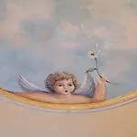 Sotto Le Volte Del Tempo - By Heritage Collection *