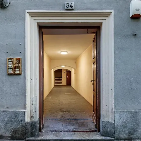 Memoire Xxxiv - 