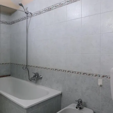 Apartment Memoire Xxxiv - 